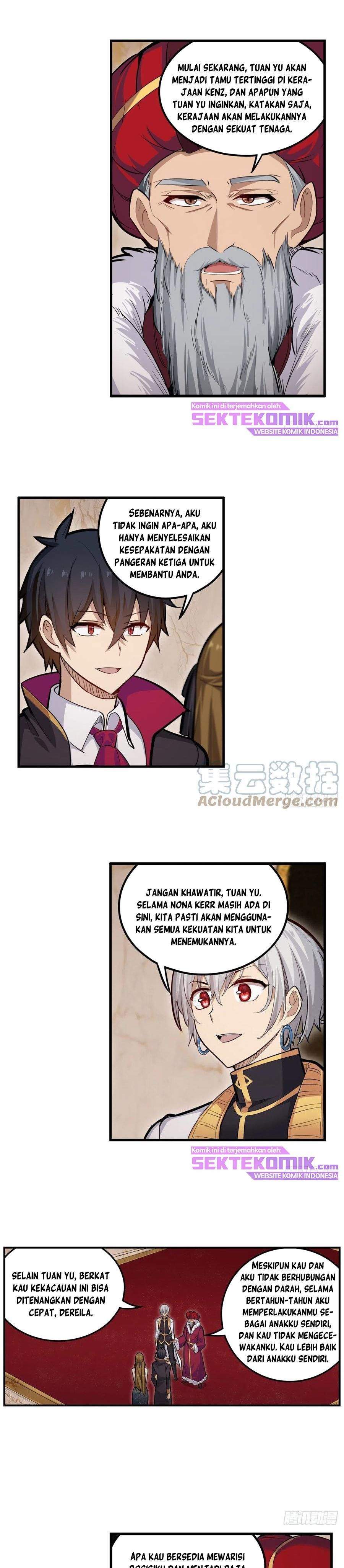 image-komik-wuxian-shitu-chapter-186-11/17