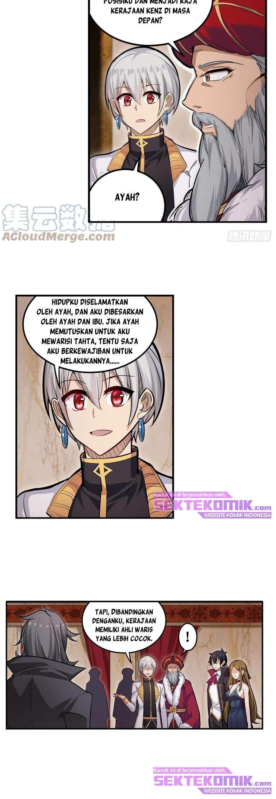 image-komik-wuxian-shitu-chapter-186-12/17