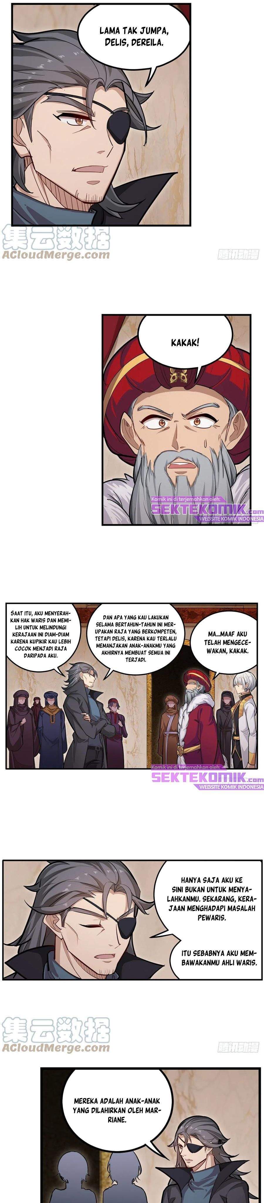 image-komik-wuxian-shitu-chapter-186-13/17