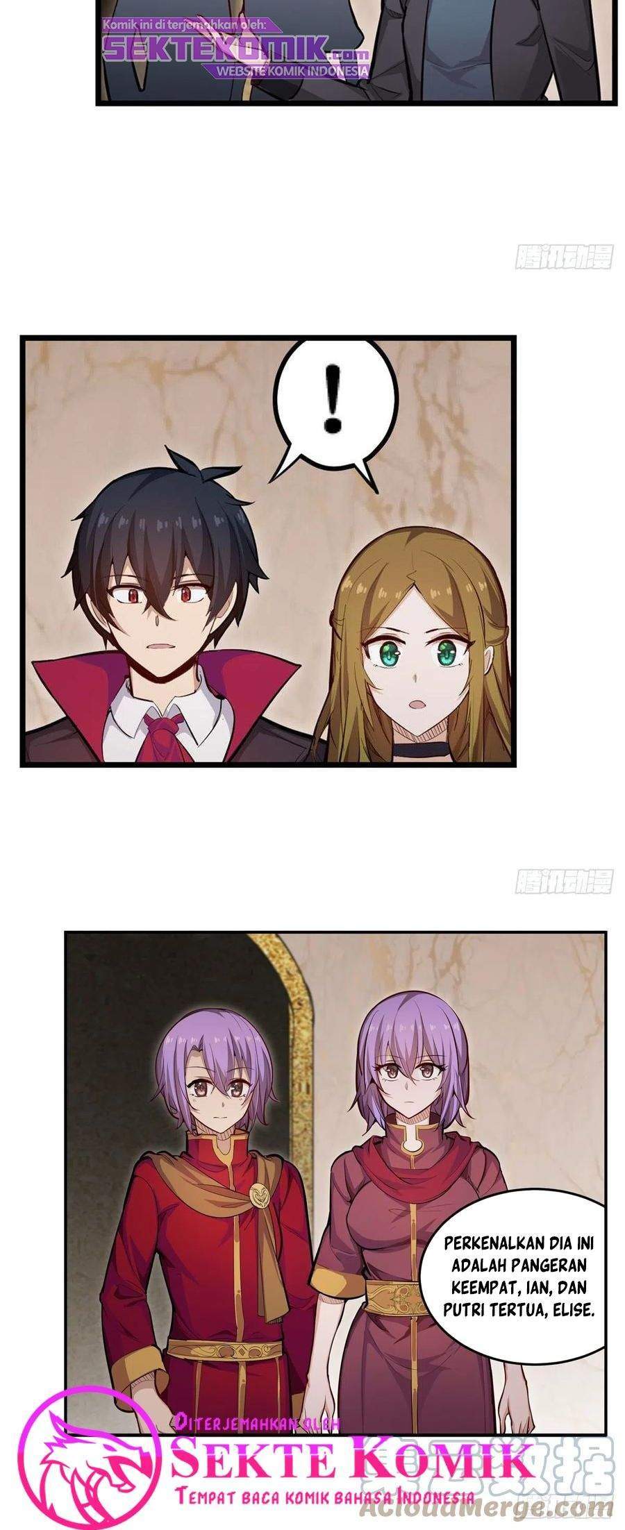 image-komik-wuxian-shitu-chapter-186-14/17