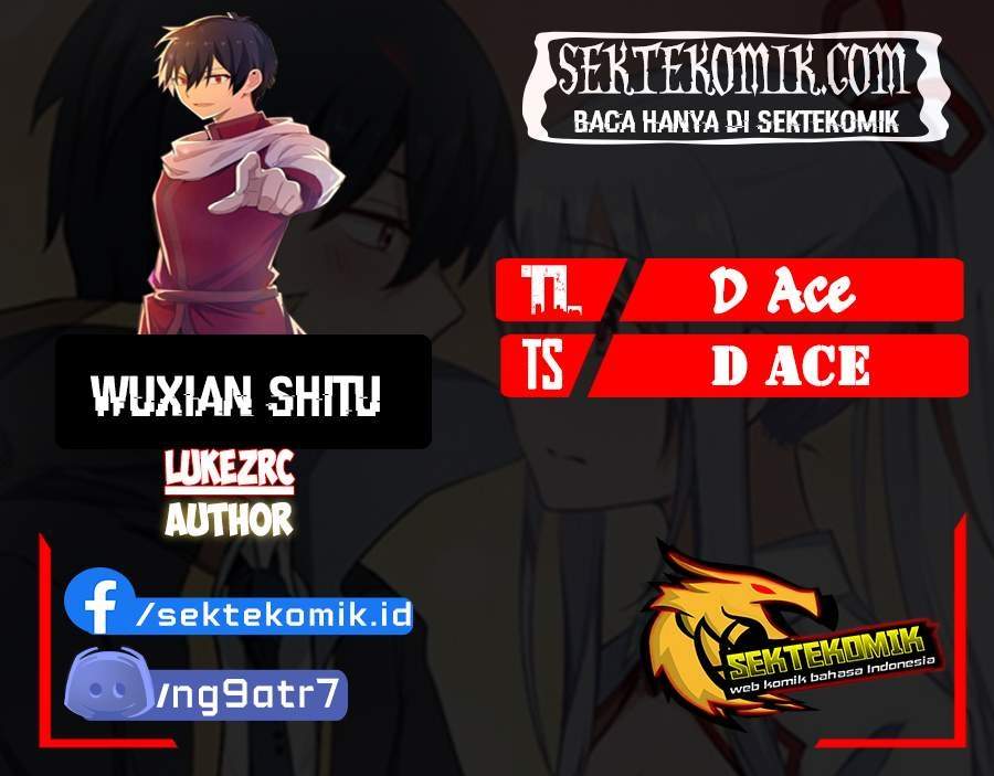 image-komik-wuxian-shitu-chapter-187-0/21