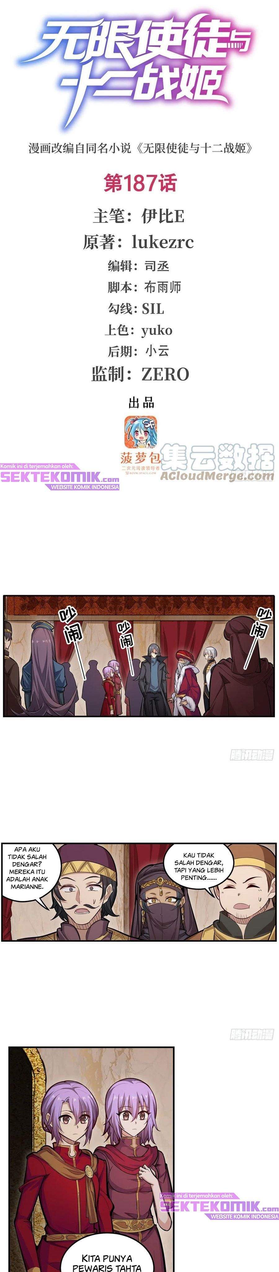 image-komik-wuxian-shitu-chapter-187-1/21