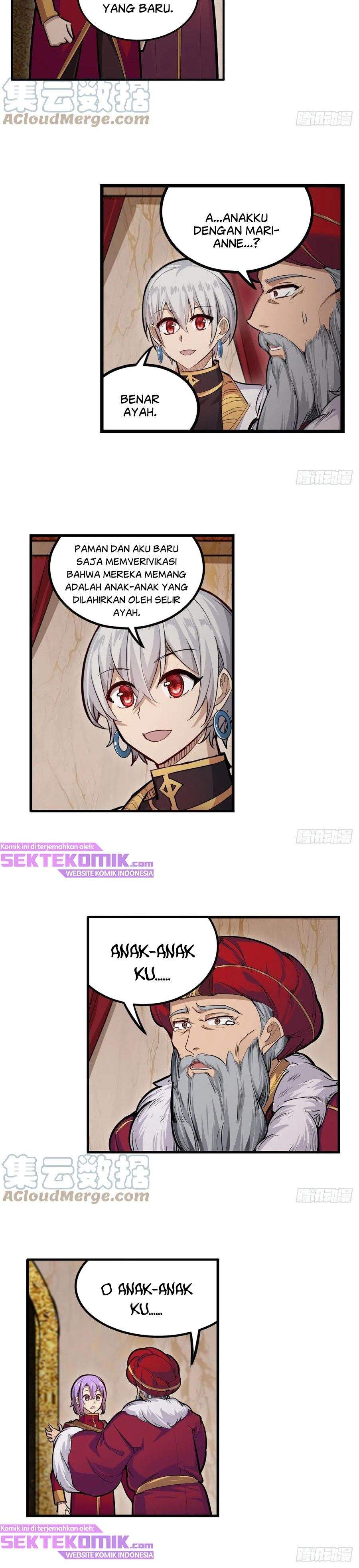 image-komik-wuxian-shitu-chapter-187-2/21