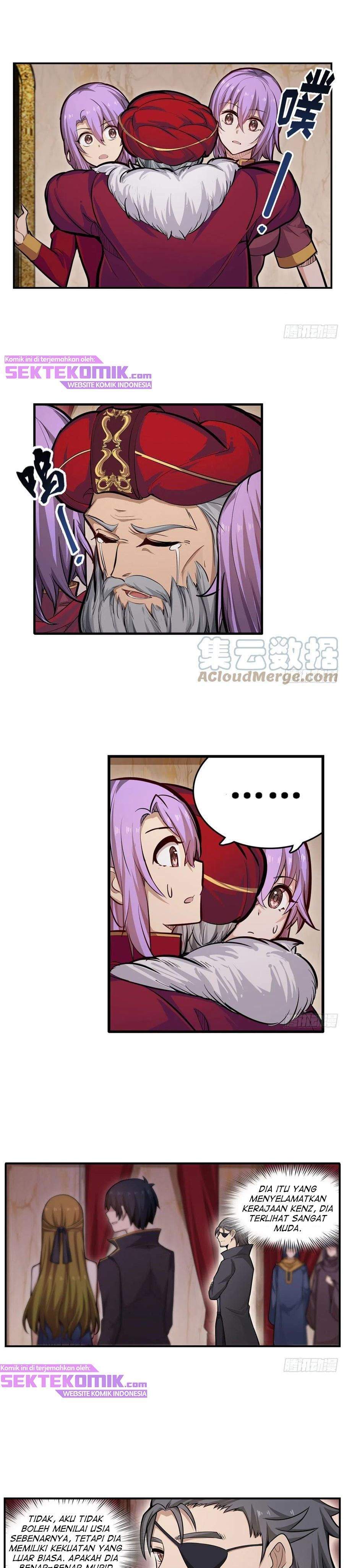 image-komik-wuxian-shitu-chapter-187-3/21