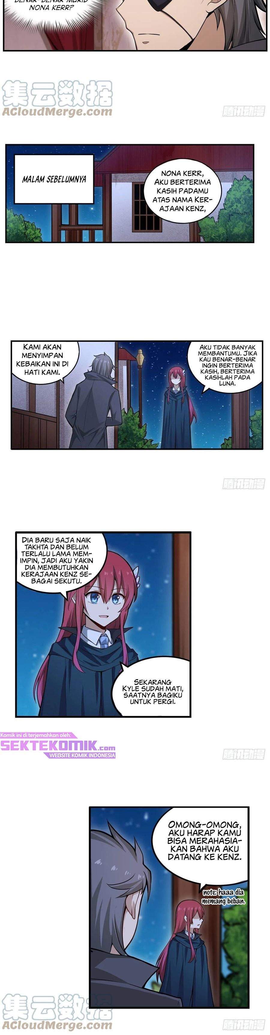 image-komik-wuxian-shitu-chapter-187-4/21
