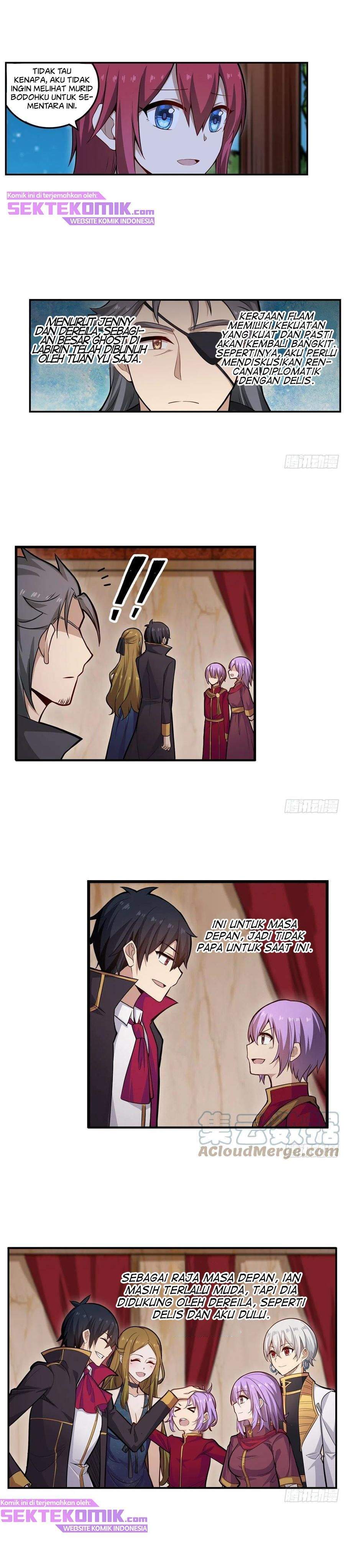 image-komik-wuxian-shitu-chapter-187-5/21