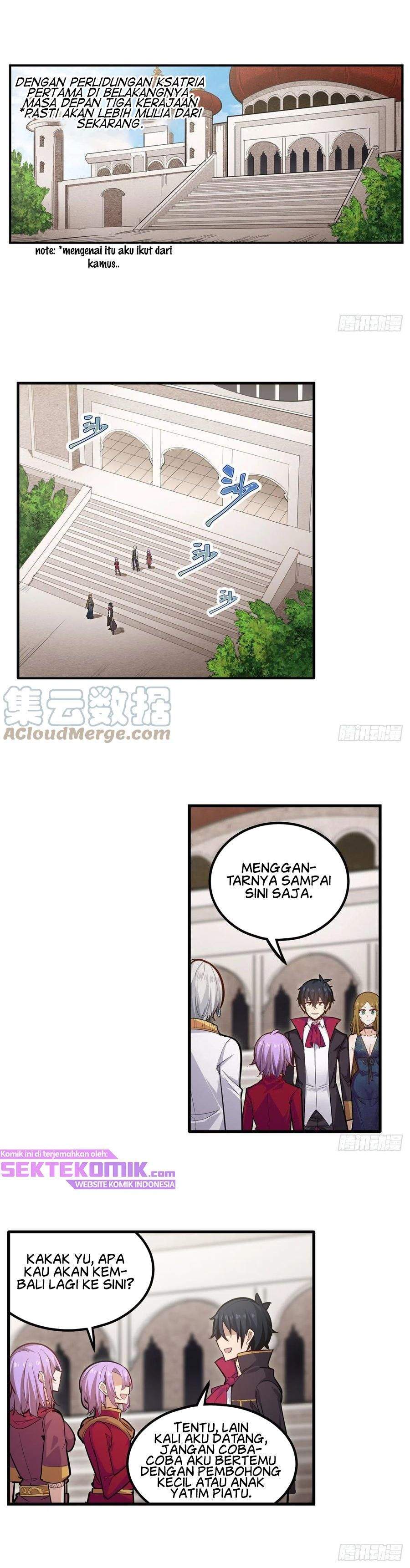 image-komik-wuxian-shitu-chapter-187-6/21