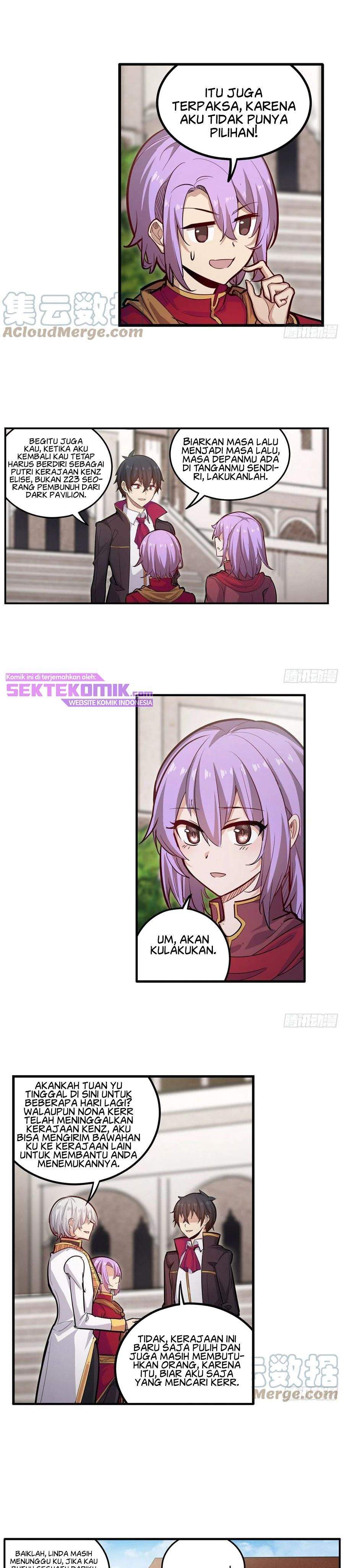 image-komik-wuxian-shitu-chapter-187-7/21