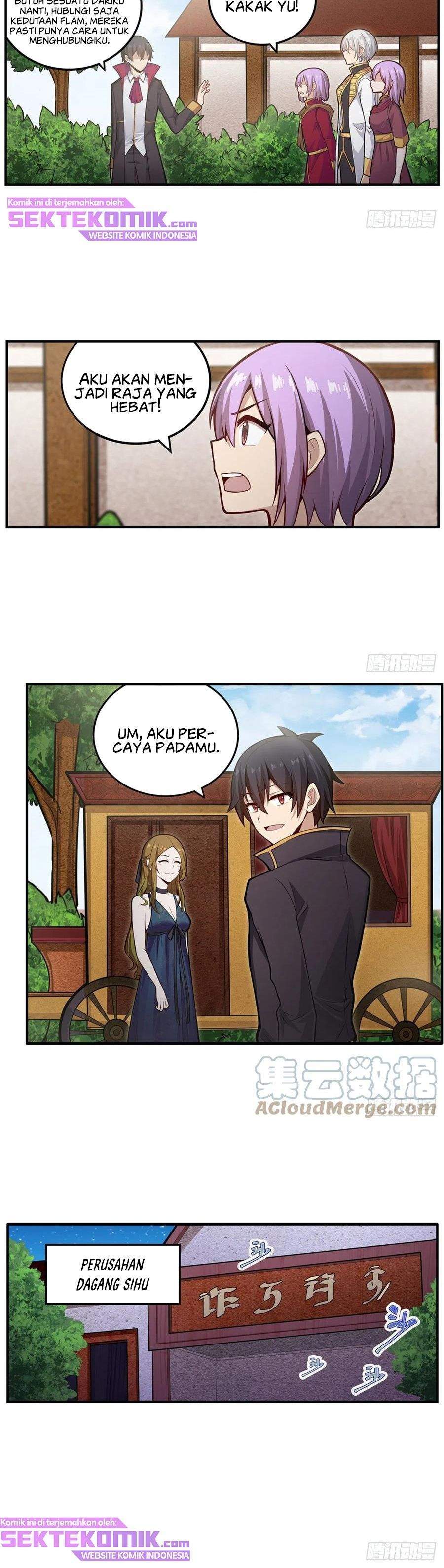 image-komik-wuxian-shitu-chapter-187-8/21