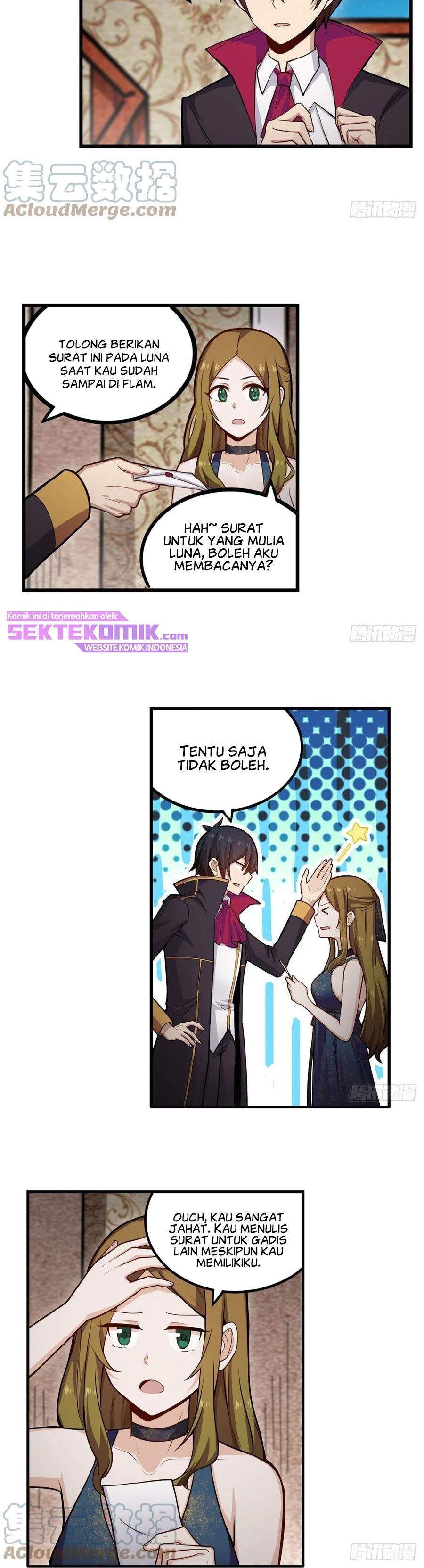 image-komik-wuxian-shitu-chapter-187-10/21
