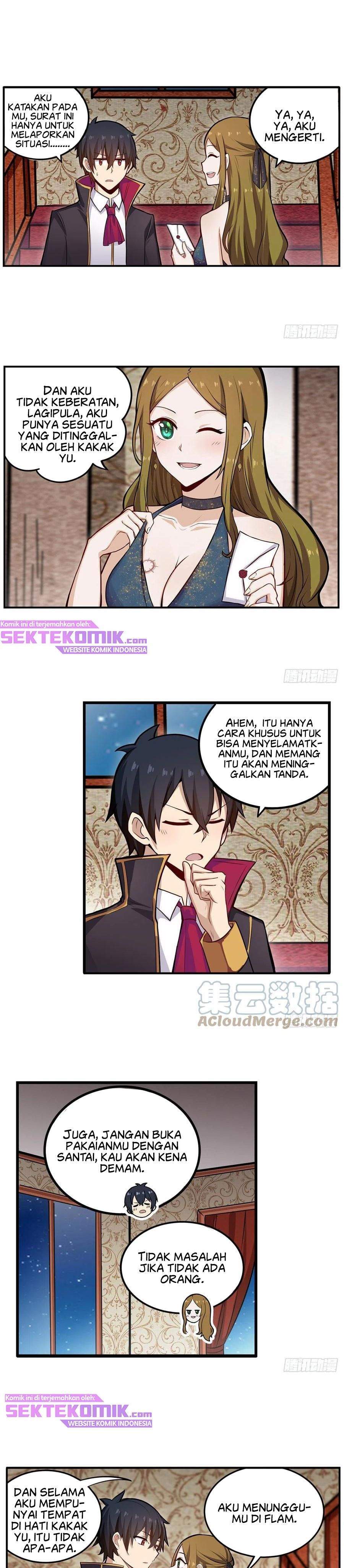 image-komik-wuxian-shitu-chapter-187-11/21