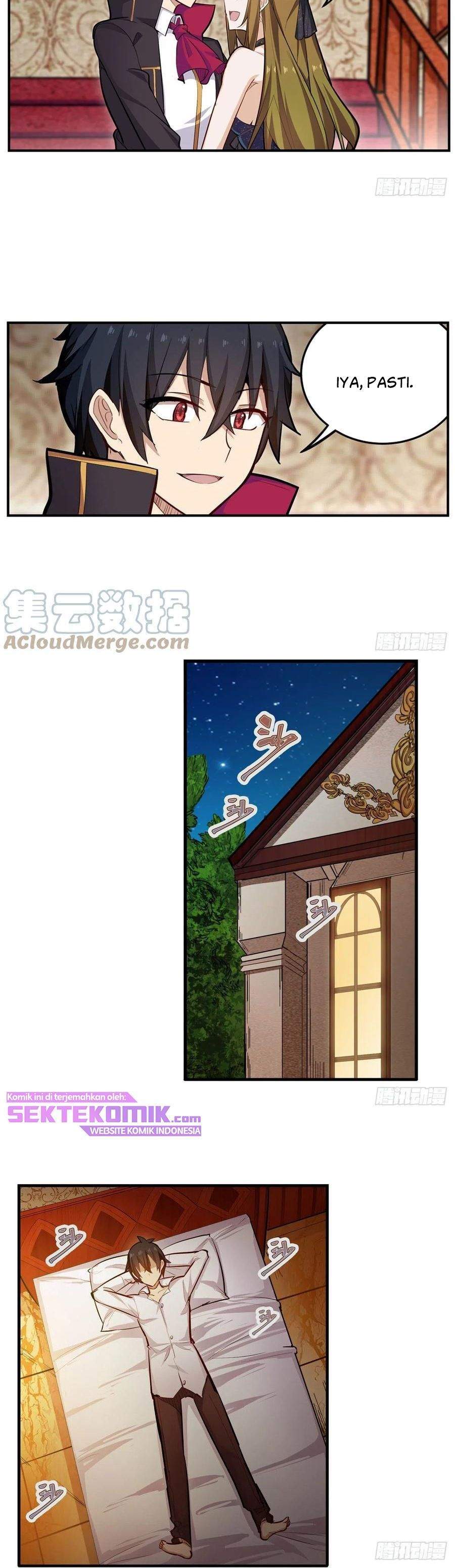 image-komik-wuxian-shitu-chapter-187-12/21