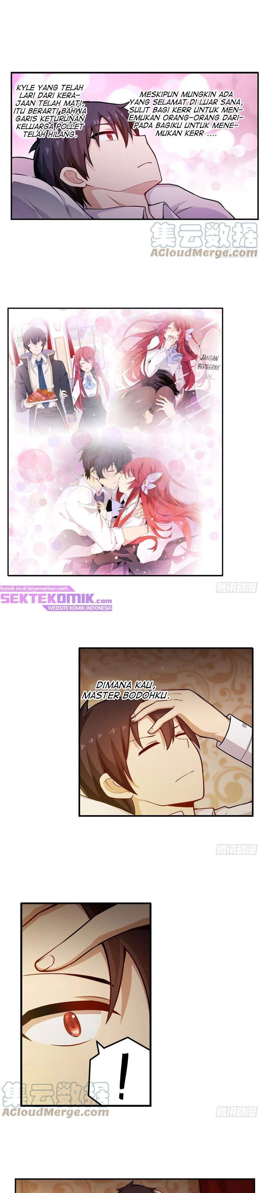 image-komik-wuxian-shitu-chapter-187-13/21