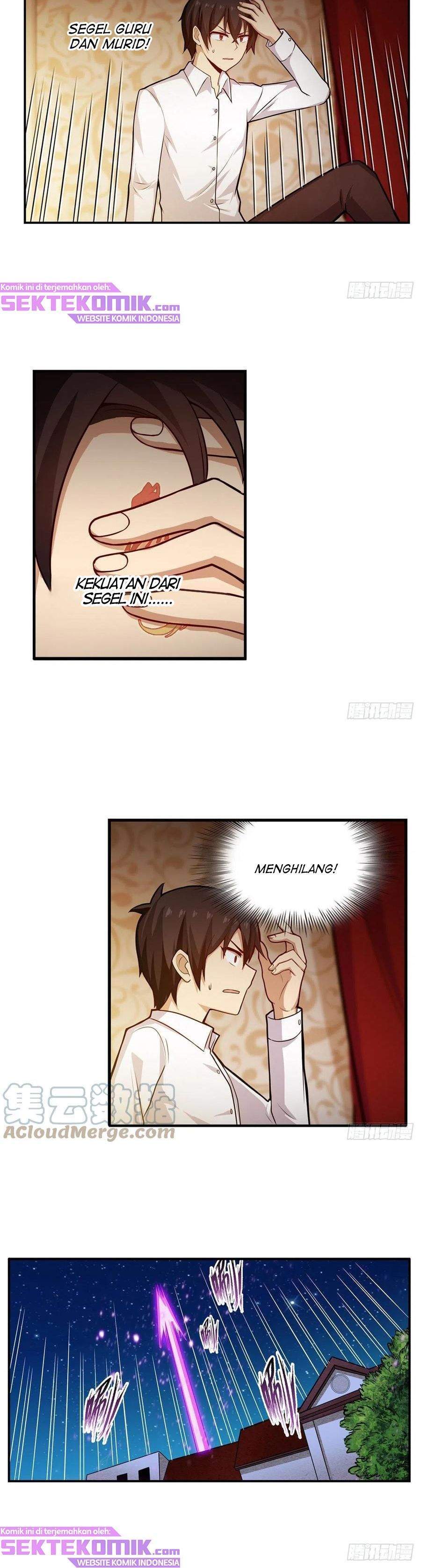 image-komik-wuxian-shitu-chapter-187-14/21