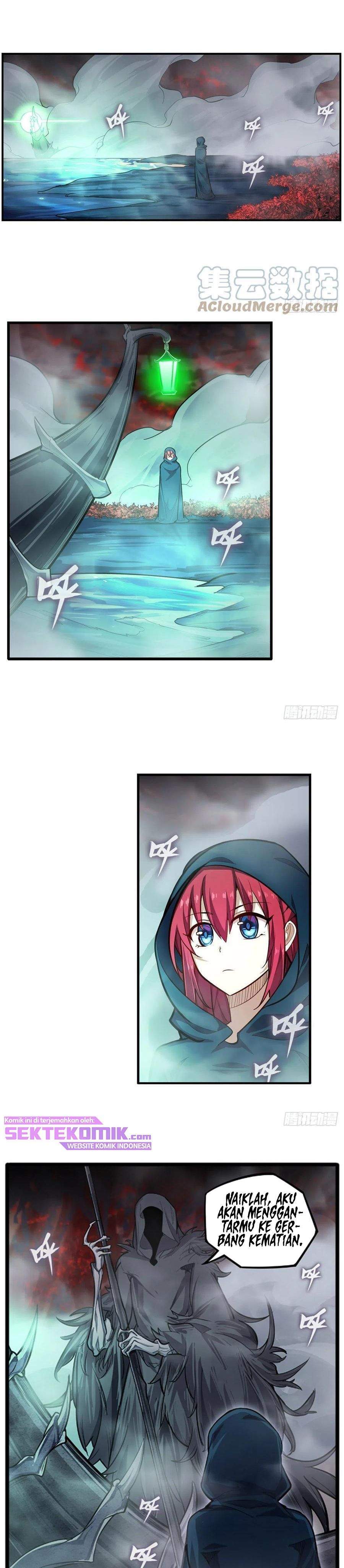 image-komik-wuxian-shitu-chapter-187-16/21