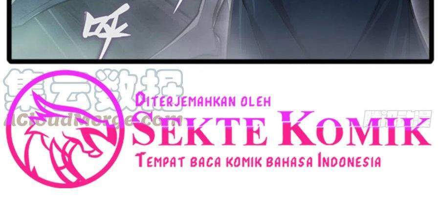 image-komik-wuxian-shitu-chapter-187-17/21