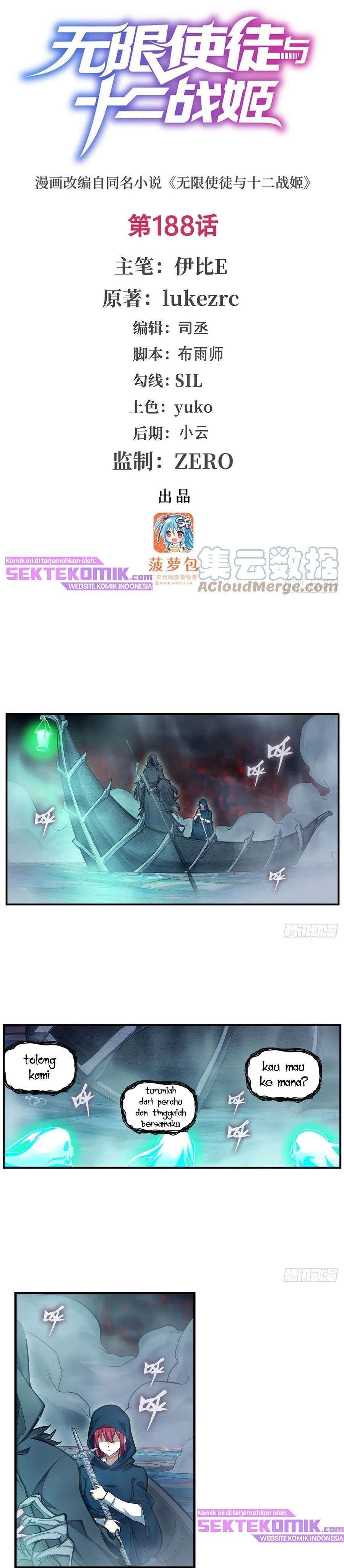 image-komik-wuxian-shitu-chapter-188-1/18