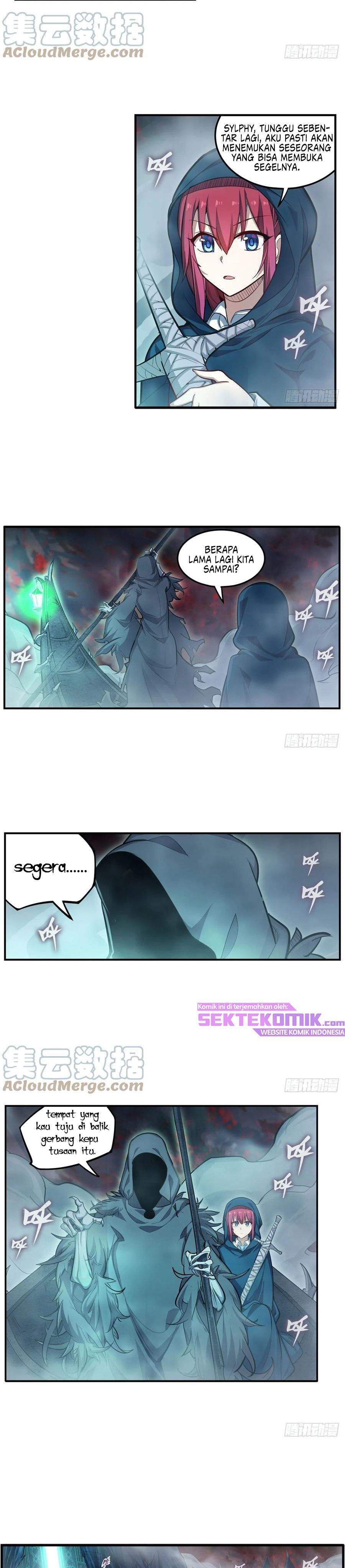 image-komik-wuxian-shitu-chapter-188-2/18