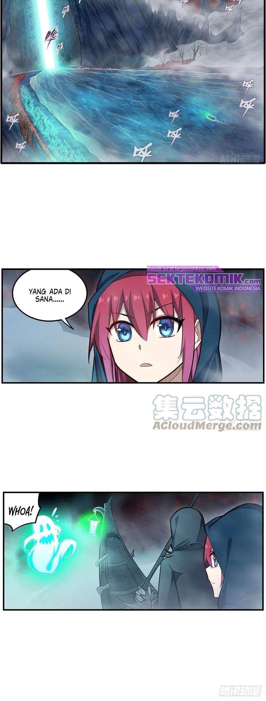 image-komik-wuxian-shitu-chapter-188-3/18