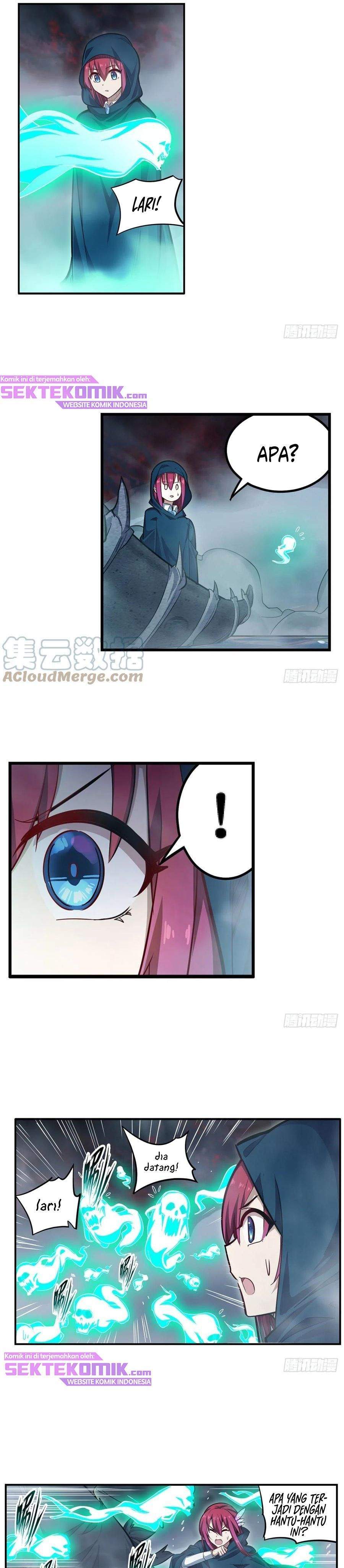 image-komik-wuxian-shitu-chapter-188-4/18