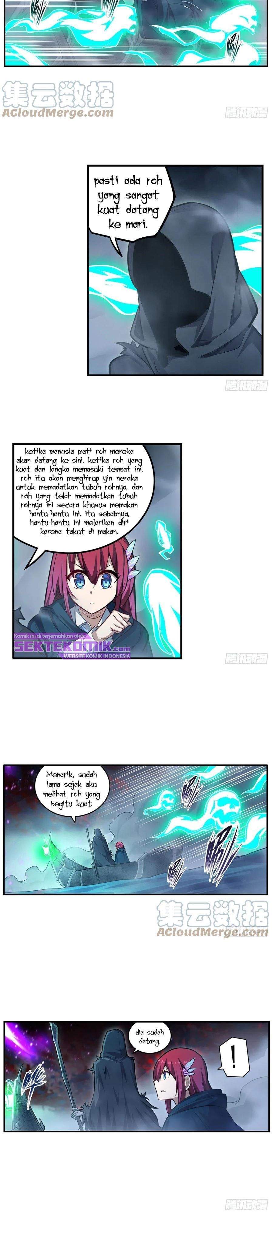 image-komik-wuxian-shitu-chapter-188-5/18