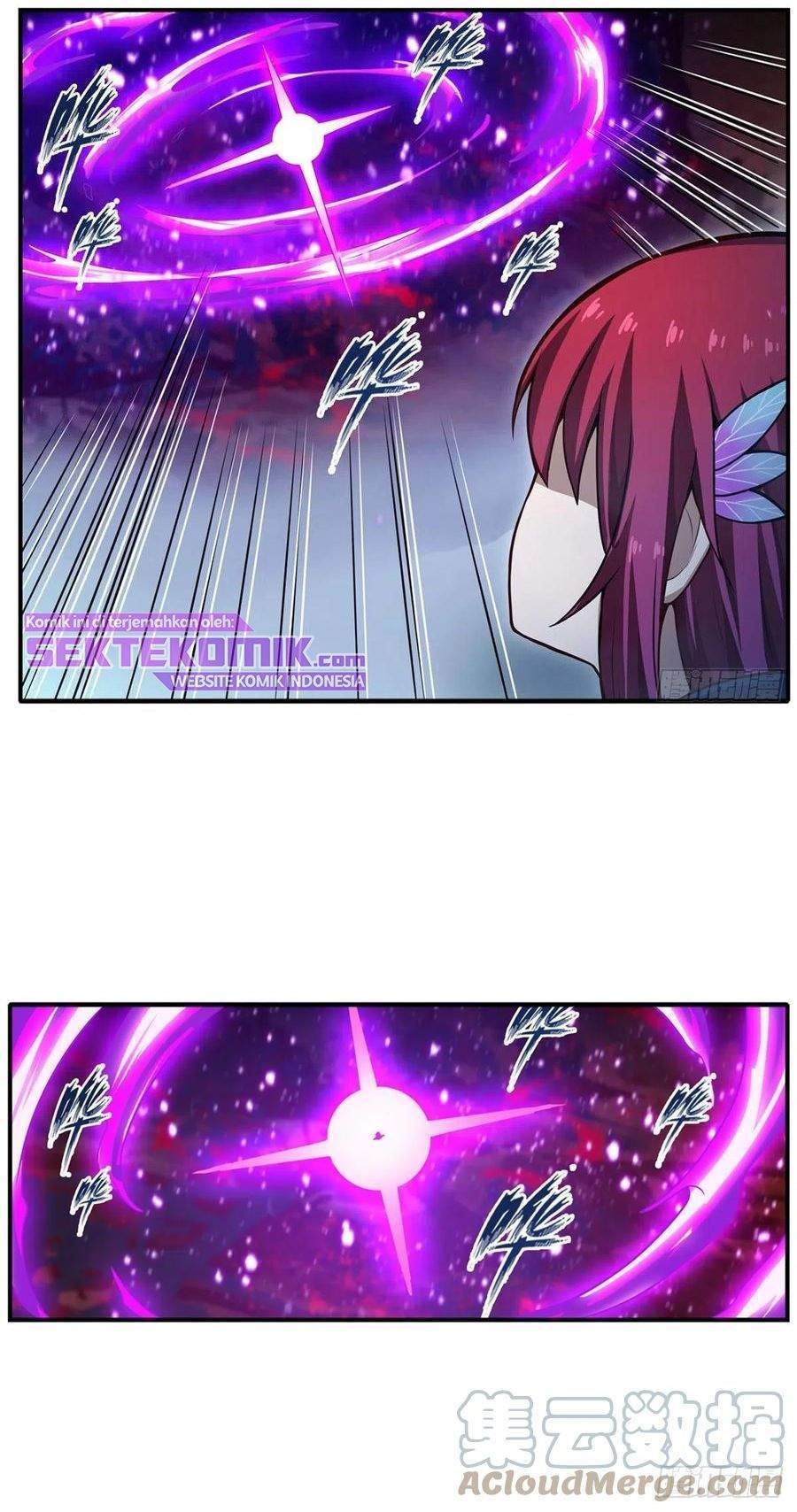 image-komik-wuxian-shitu-chapter-188-6/18