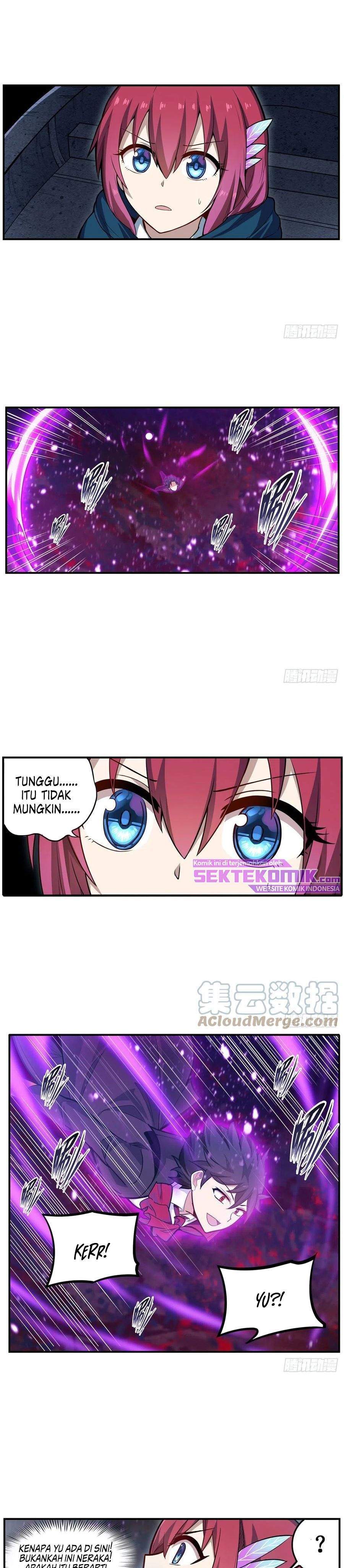 image-komik-wuxian-shitu-chapter-188-7/18