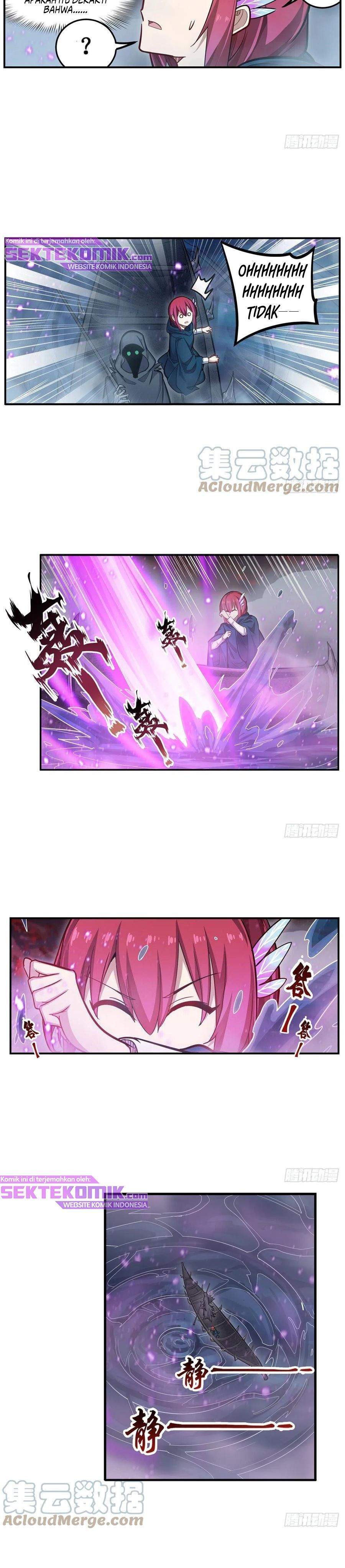 image-komik-wuxian-shitu-chapter-188-8/18