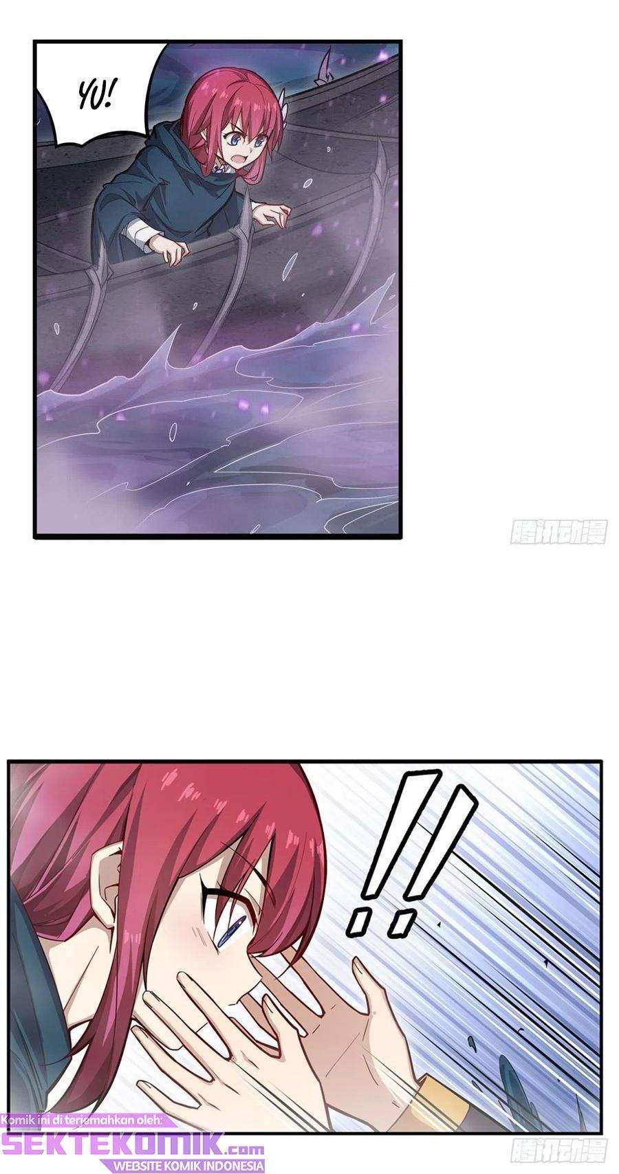 image-komik-wuxian-shitu-chapter-188-9/18