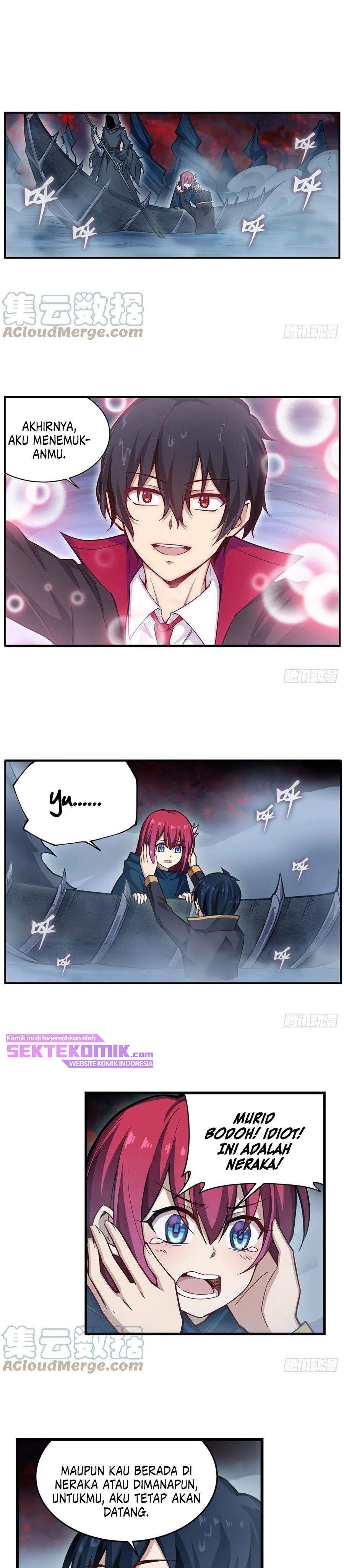 image-komik-wuxian-shitu-chapter-188-10/18