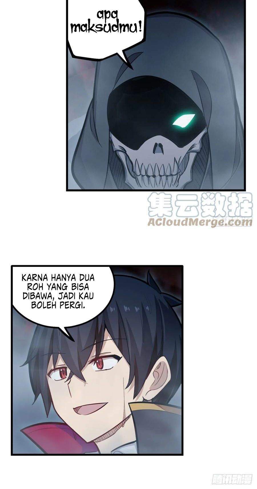 image-komik-wuxian-shitu-chapter-188-12/18