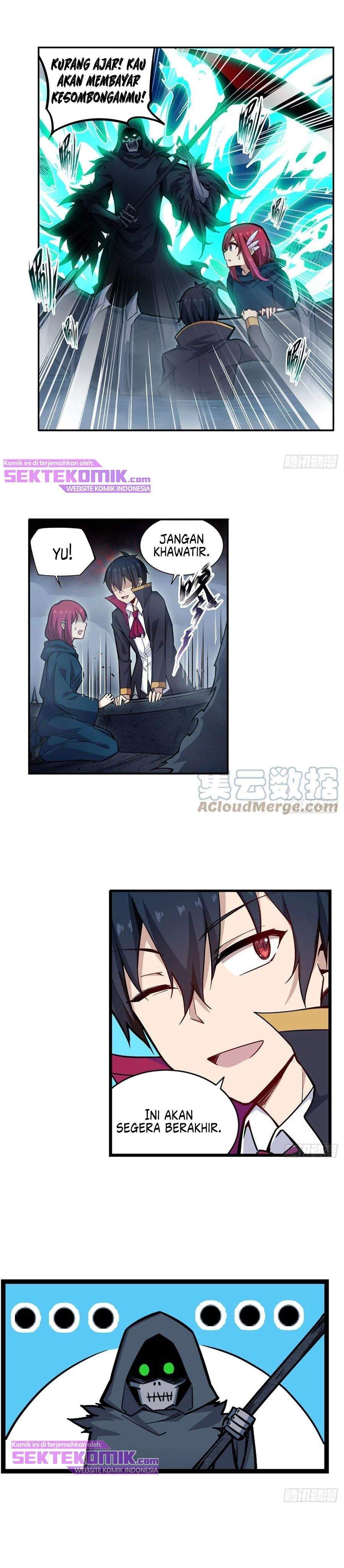 image-komik-wuxian-shitu-chapter-188-13/18