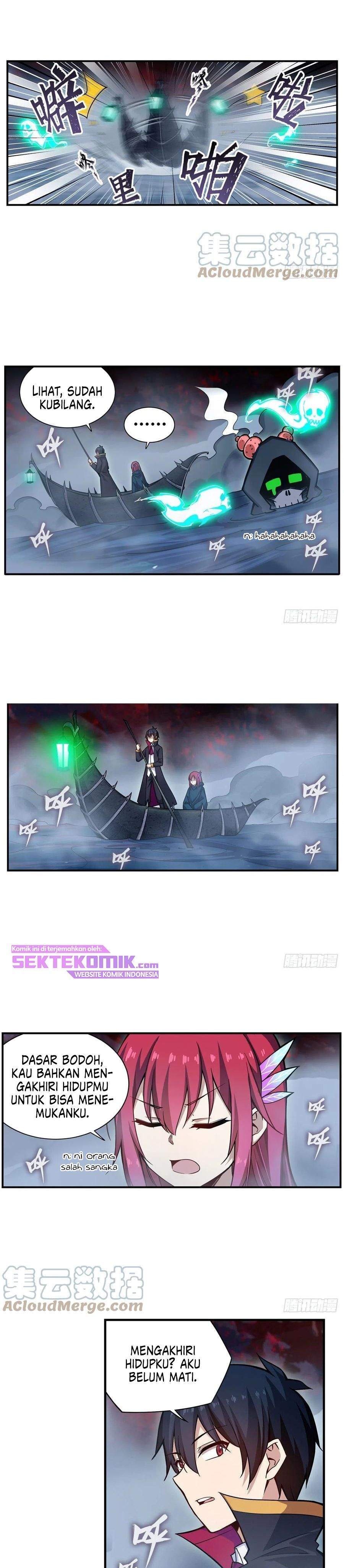 image-komik-wuxian-shitu-chapter-188-14/18