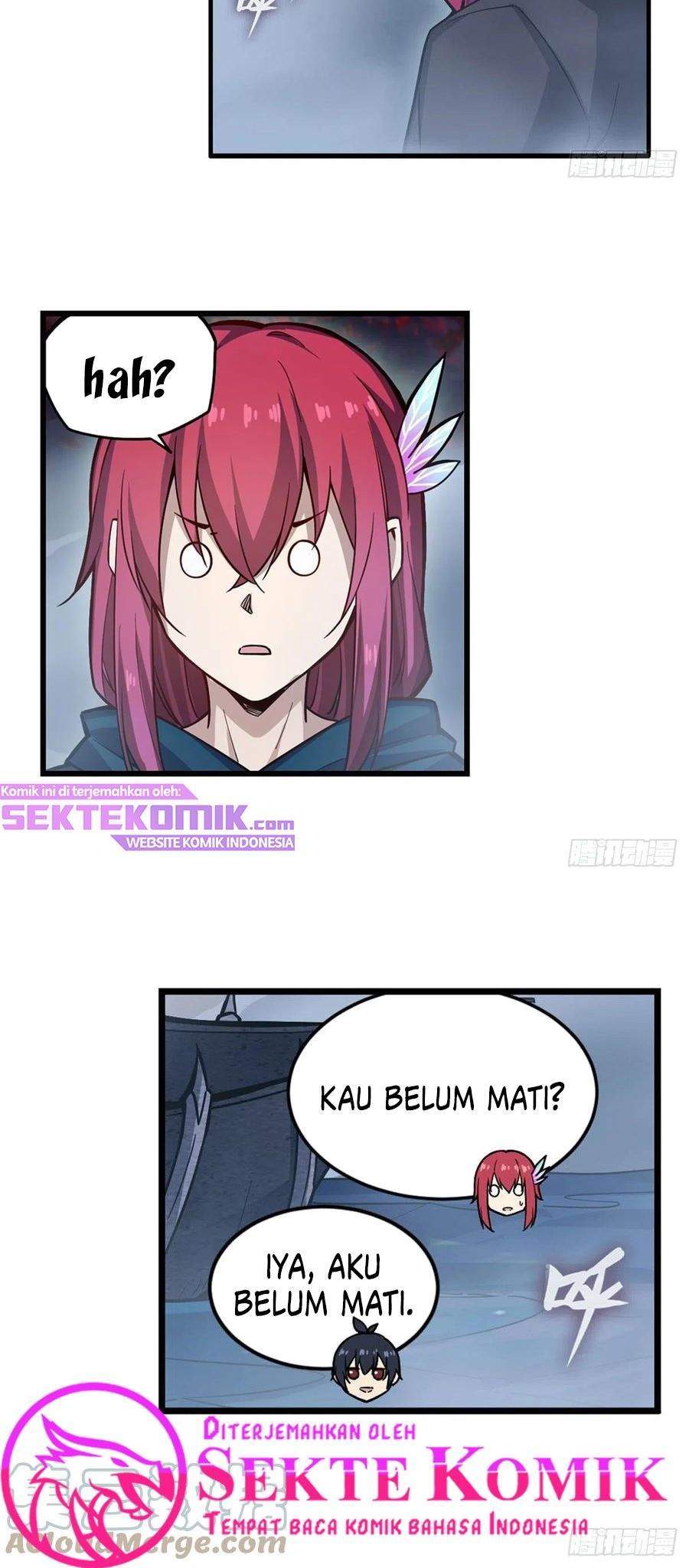 image-komik-wuxian-shitu-chapter-188-15/18