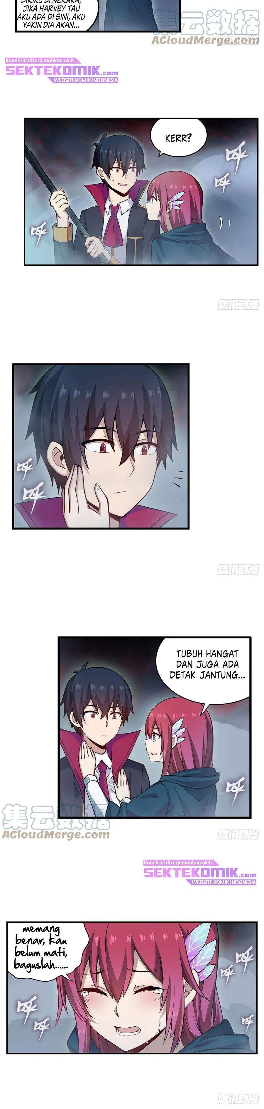 image-komik-wuxian-shitu-chapter-189-2/16