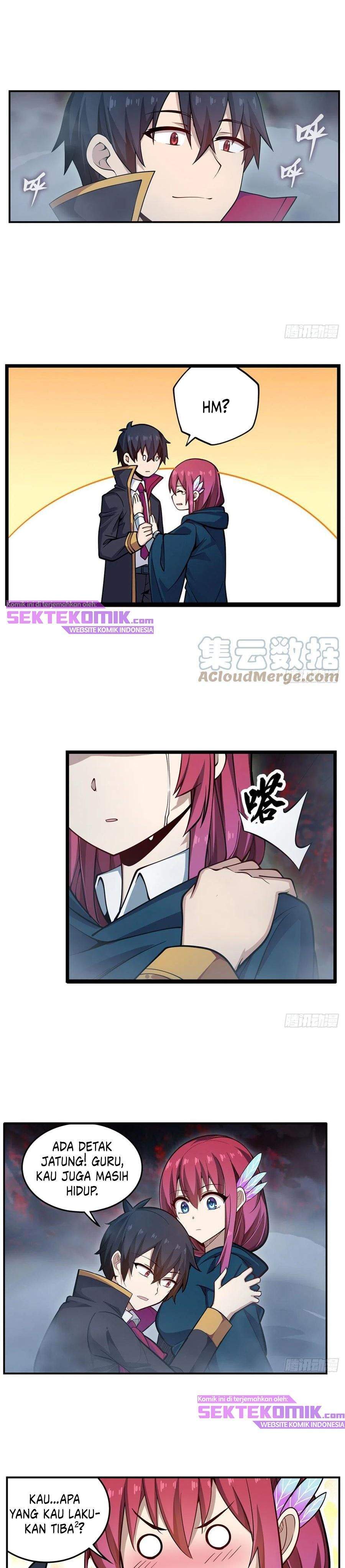 image-komik-wuxian-shitu-chapter-189-3/16