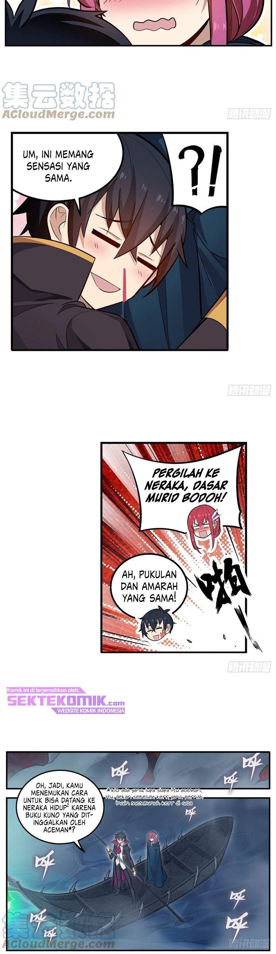 image-komik-wuxian-shitu-chapter-189-4/16