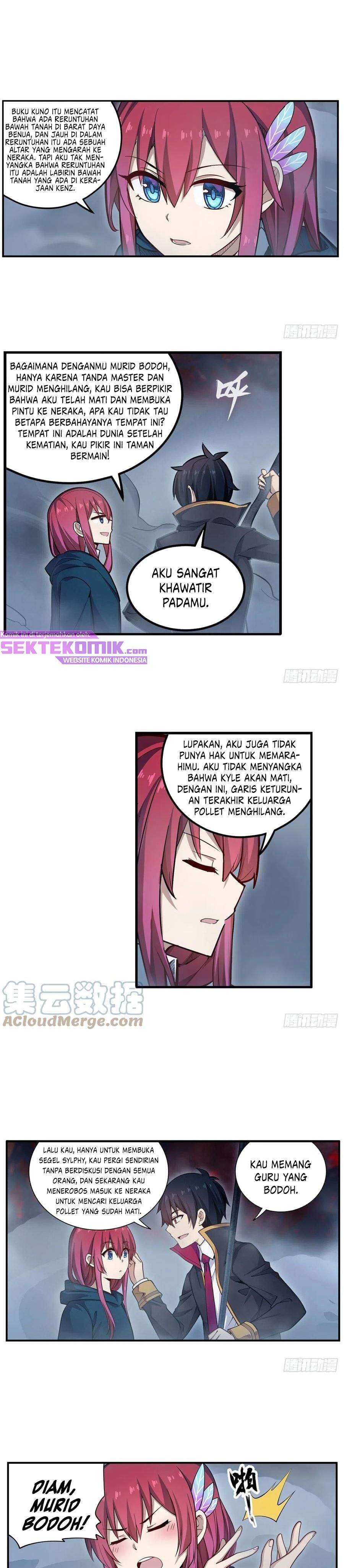 image-komik-wuxian-shitu-chapter-189-5/16