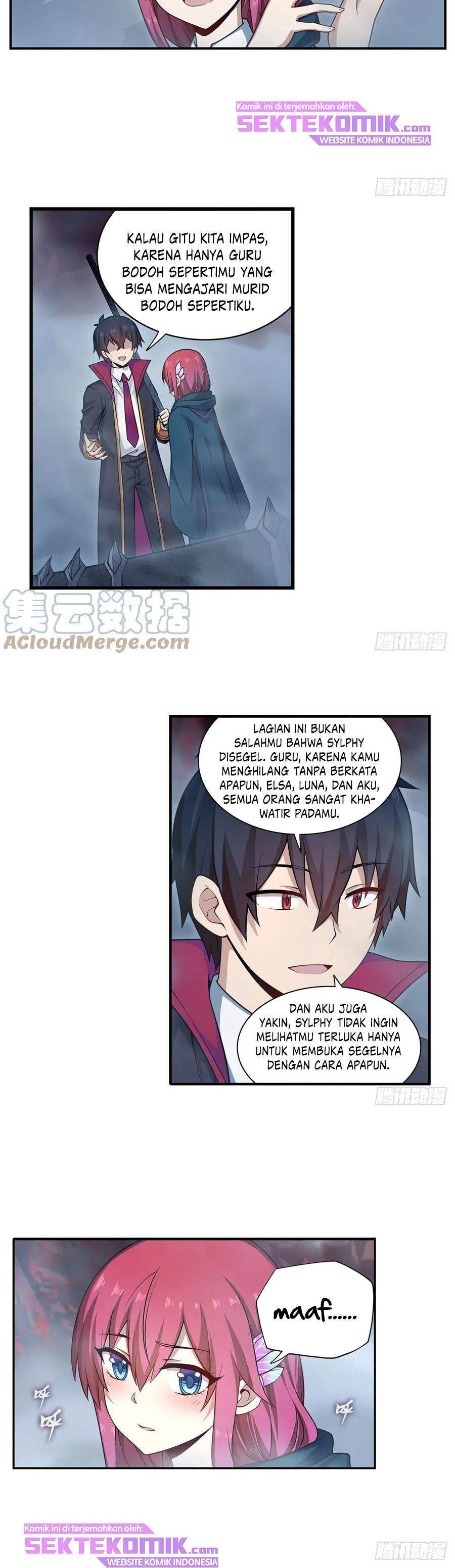 image-komik-wuxian-shitu-chapter-189-6/16