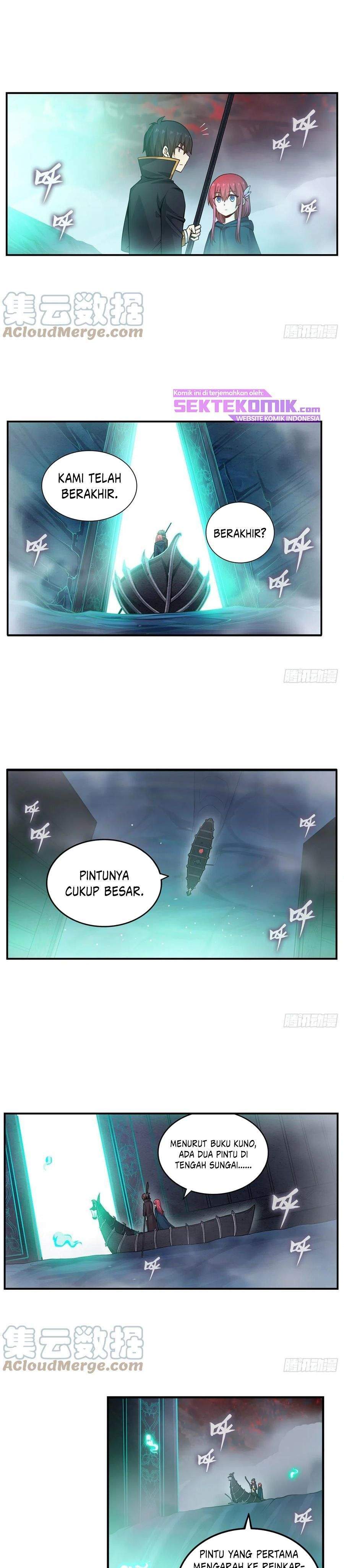 image-komik-wuxian-shitu-chapter-189-7/16