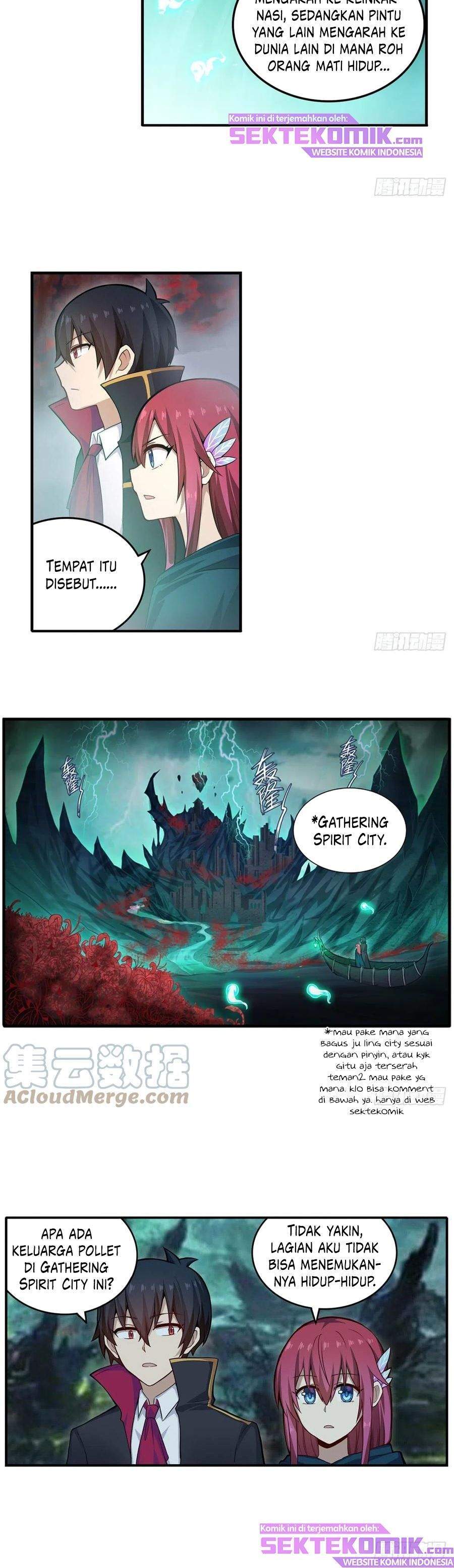 image-komik-wuxian-shitu-chapter-189-8/16