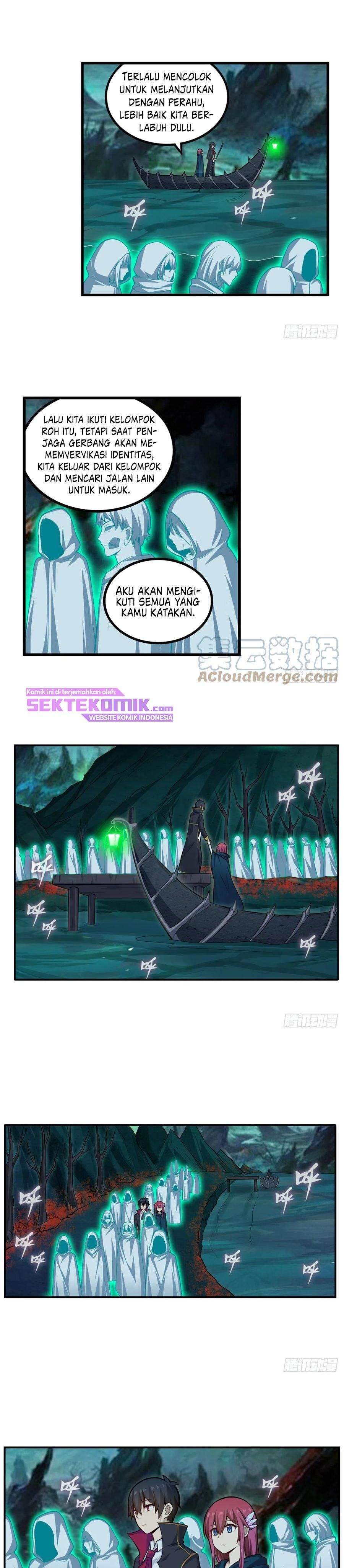 image-komik-wuxian-shitu-chapter-189-9/16