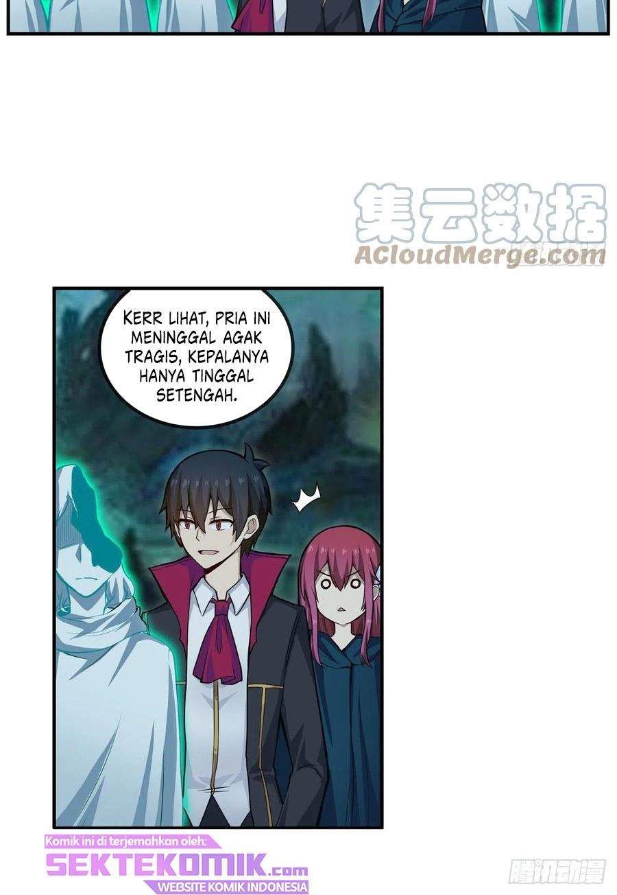 image-komik-wuxian-shitu-chapter-189-10/16