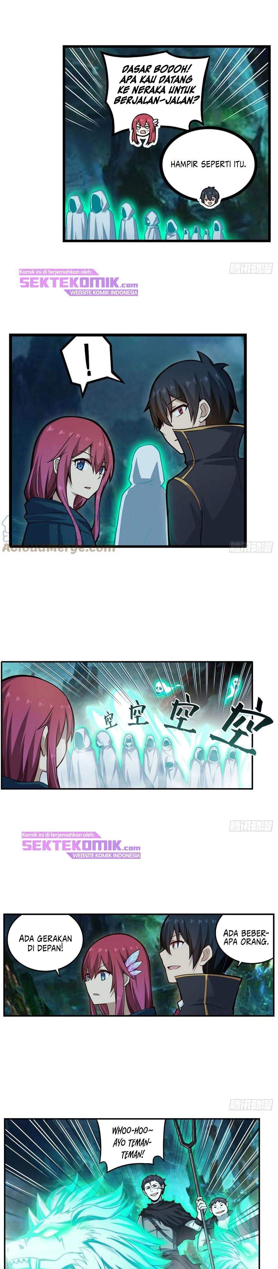 image-komik-wuxian-shitu-chapter-189-11/16