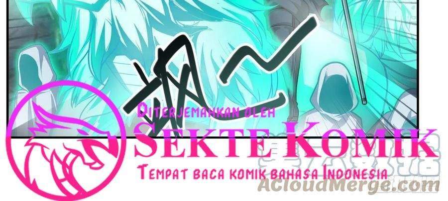 image-komik-wuxian-shitu-chapter-189-12/16