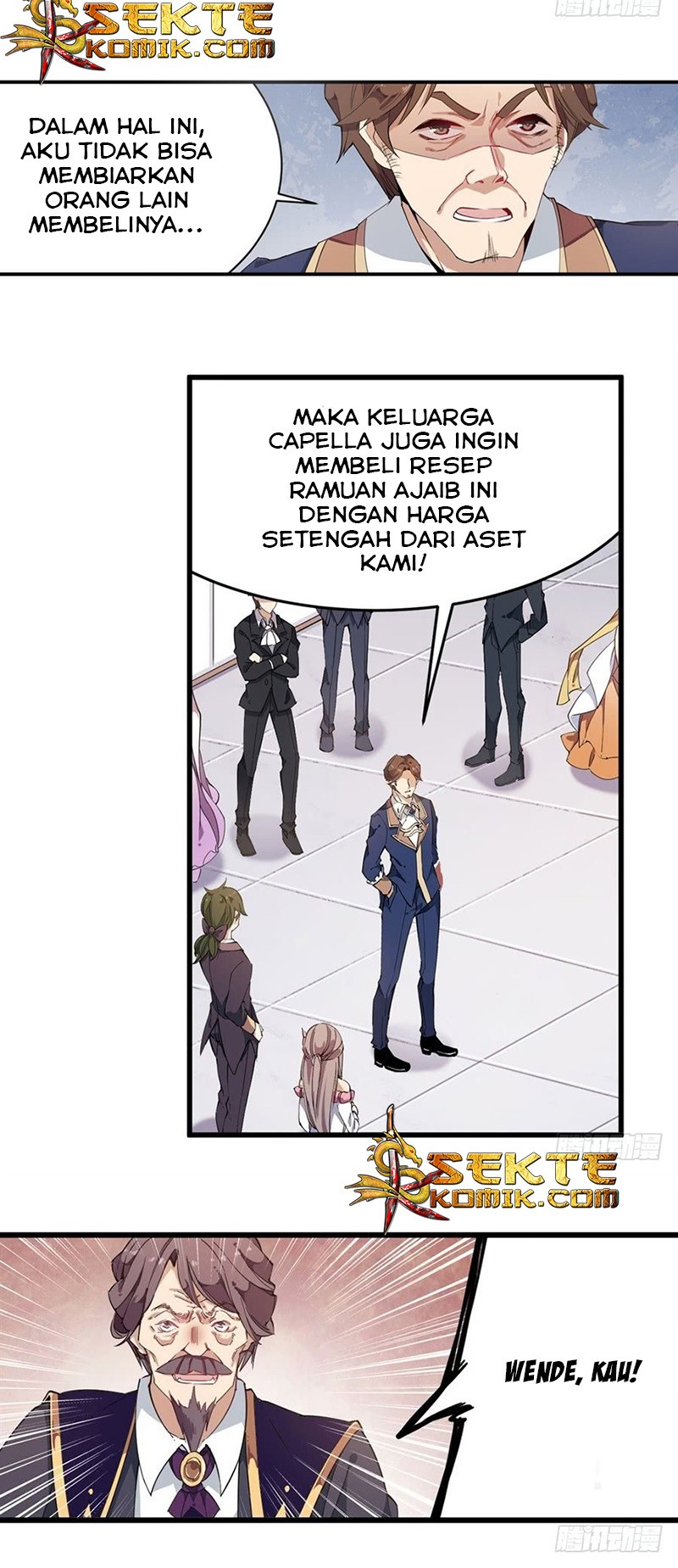 image-komik-wuxian-shitu-chapter-19-3/31