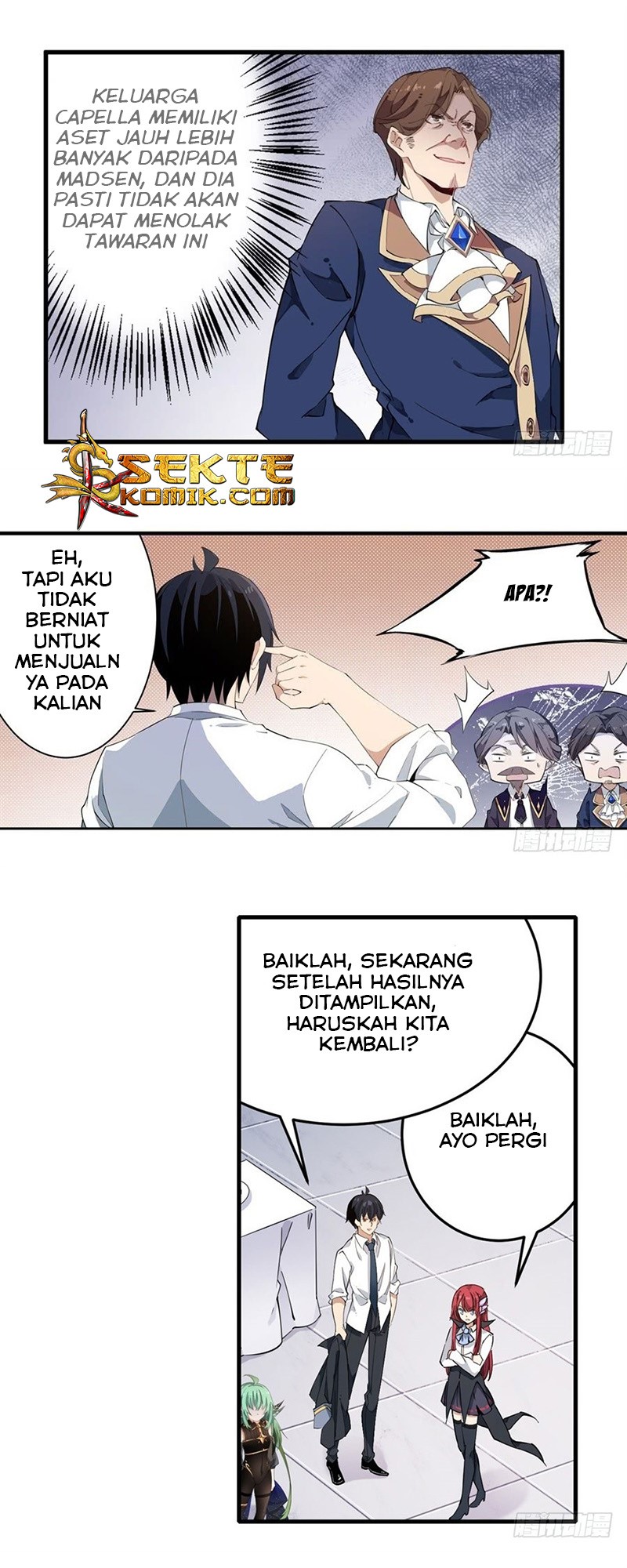 image-komik-wuxian-shitu-chapter-19-4/31