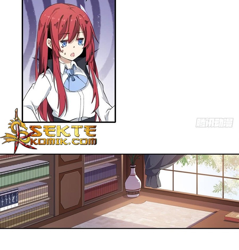 image-komik-wuxian-shitu-chapter-19-6/31