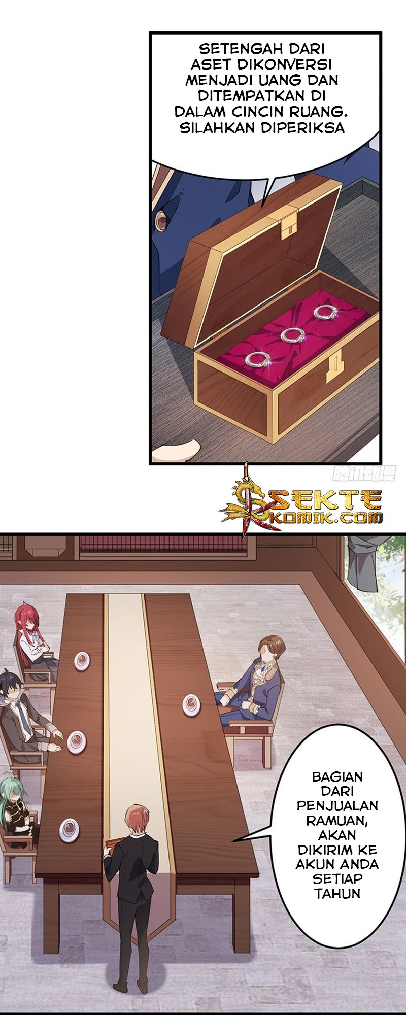 image-komik-wuxian-shitu-chapter-19-7/31