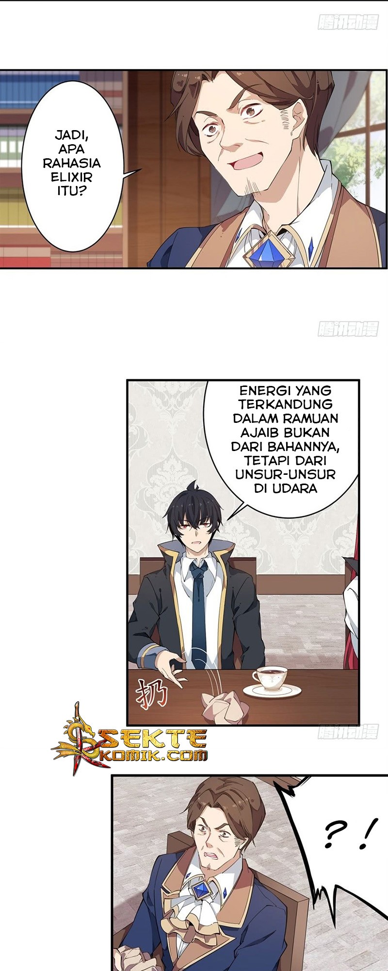 image-komik-wuxian-shitu-chapter-19-8/31